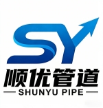 清流顺优管道科技